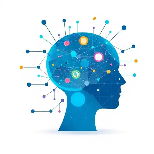 Avanços na Inteligência Artificial e o Impacto no Setor Educacional