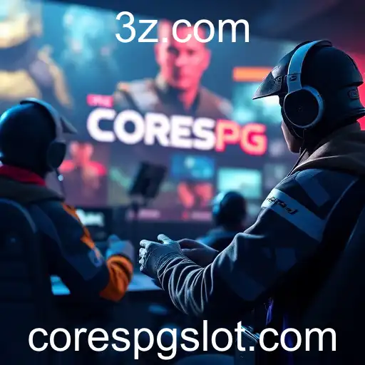 Inovações Marcam o Cenário de Jogos Brasileiros