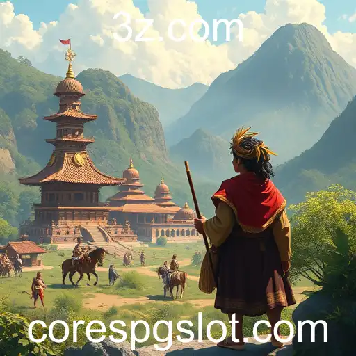 Revolução nas Plataformas de Jogos Online em 2025