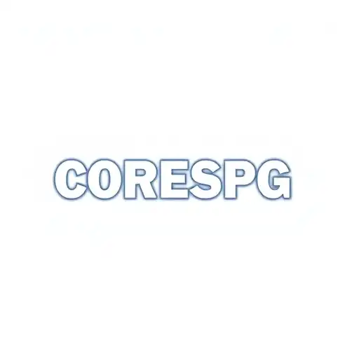 Ascensão dos Jogos Eletrônicos em 2025