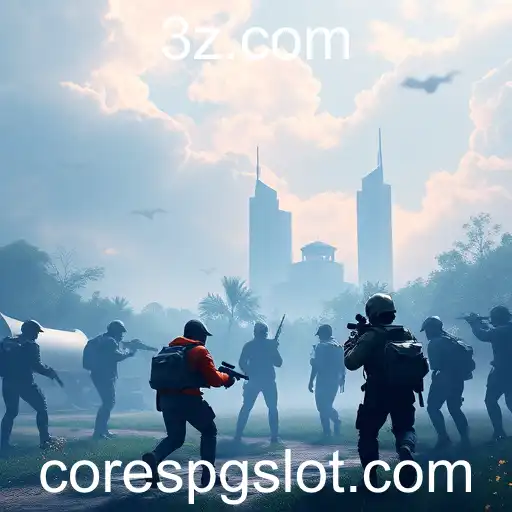 Novidades e Tendências em Jogos no Brasil