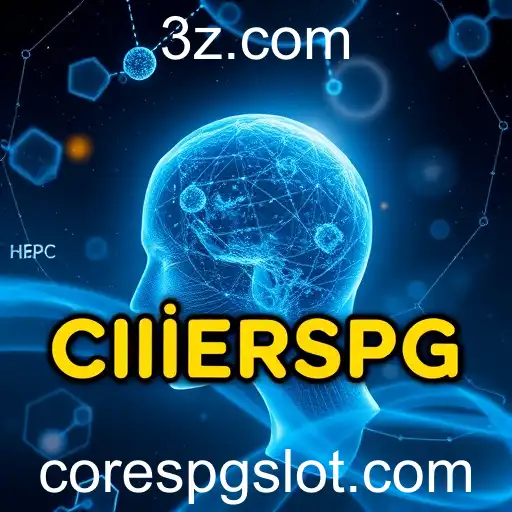 Cenário Atual dos Jogos em Português: Desafios e Oportunidades