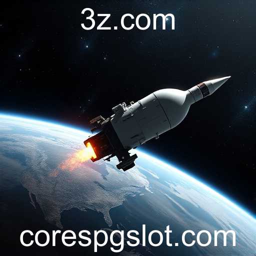 A Expansão dos Jogos Online no Brasil