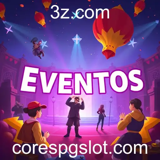 Jogos de