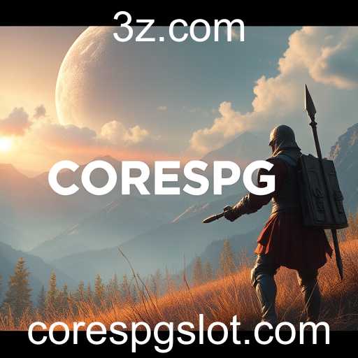 Inovações e Tendências no Mundo dos Jogos