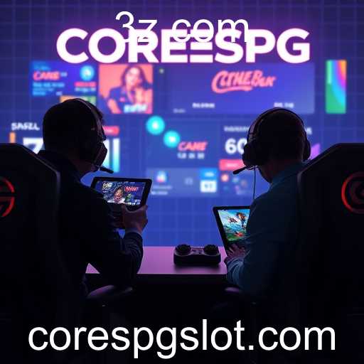 Revolução nos Jogos Atinge Bate-Latas