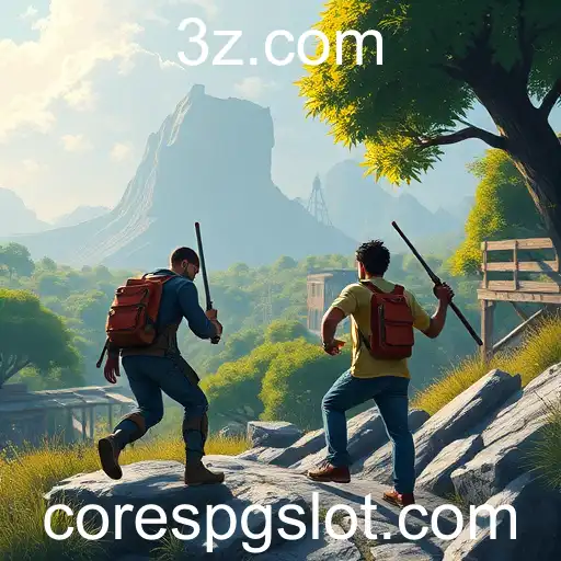 A Revolução dos Games em Língua Portuguesa