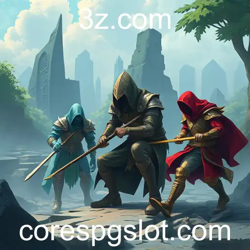 Revolução dos RPGs em 2025: O Papel de Iniciativas Nacionais