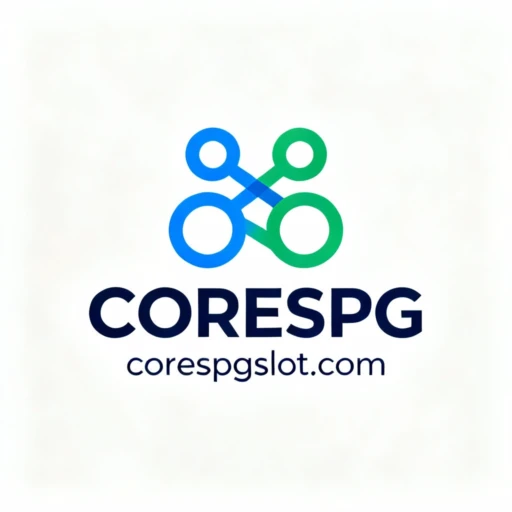 CORESPG