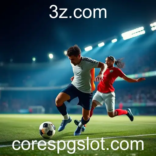 A Evolução dos Esportes: Mais do que um Jogo