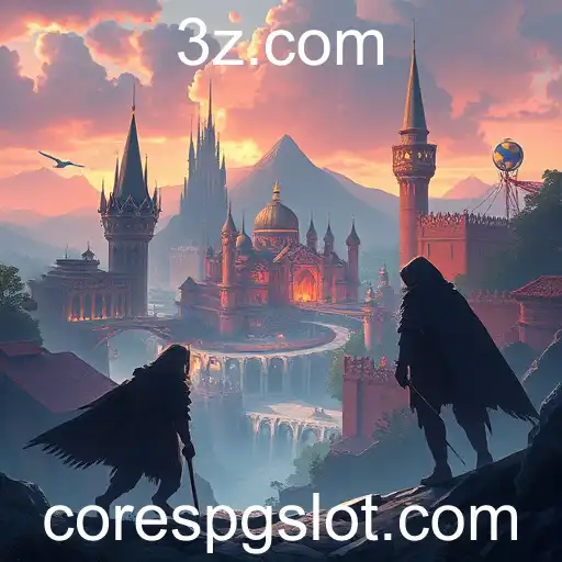 A Revolução dos RPGs em 2025: Entre o Real e o Virtual