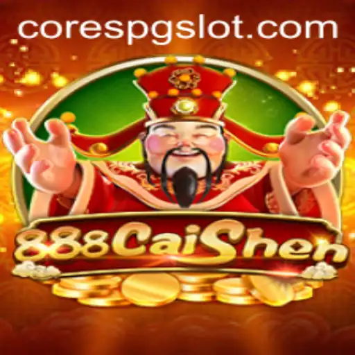 CORESPG Casino Withdrawal