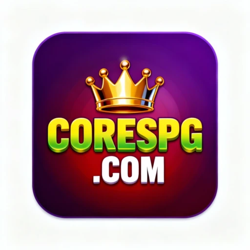 CORESPG