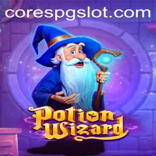 CORESPG Live Casino