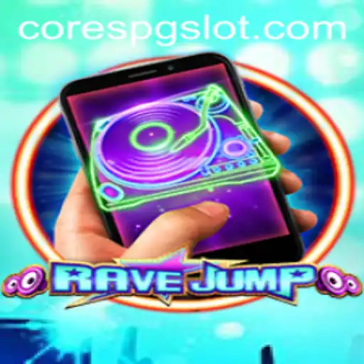 CORESPG Casino App
