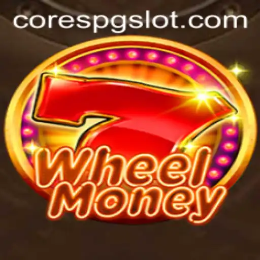 CORESPG Casino App